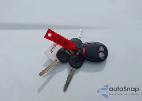 2012 Chevrolet Colorado Work Truck z USA, uszkodzony, nr VIN 1GCJTBFE8C8160854